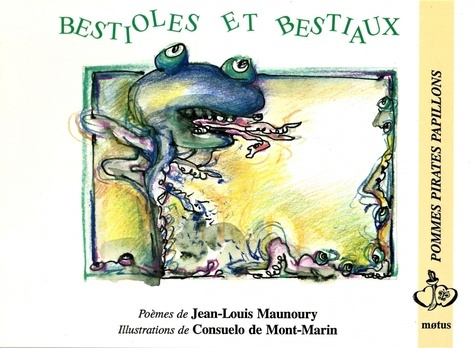 maunoury-jean-louis-3b-mont-marin-consuelo-de-bestioles-et-bestiaux_0