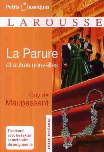 maupassant-guy-de-3b-amon-evelyne-la-parure-et-autres-nouvelles_0