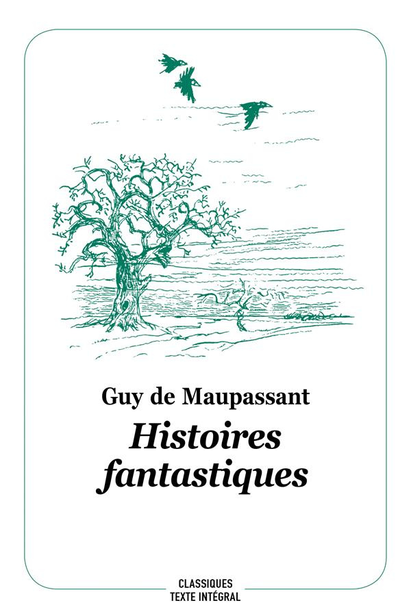 maupassant-guy-de-3b-dumas-philippe-3b-poslaniec-chr-histoires-fantastiques_0