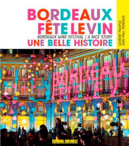 maupile-laurent-bordeaux-fete-le-vin-fr-gb_0