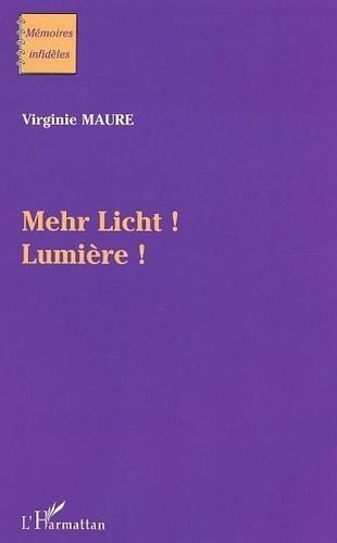 maure-virginie-mehr-licht-lumiere_0