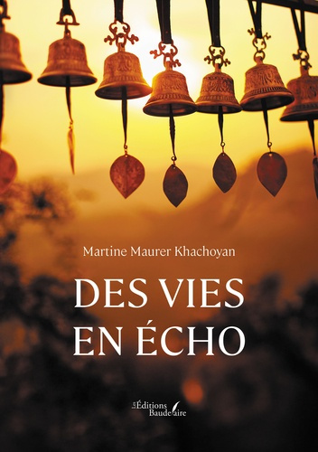 maurer-khachoyan-martine-des-vies-en-echo_0