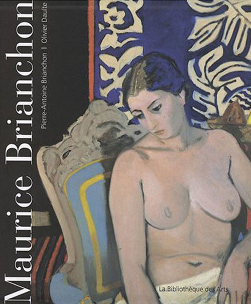 maurice-brianchon-catalogue-de-l-oeuvre-peint_0
