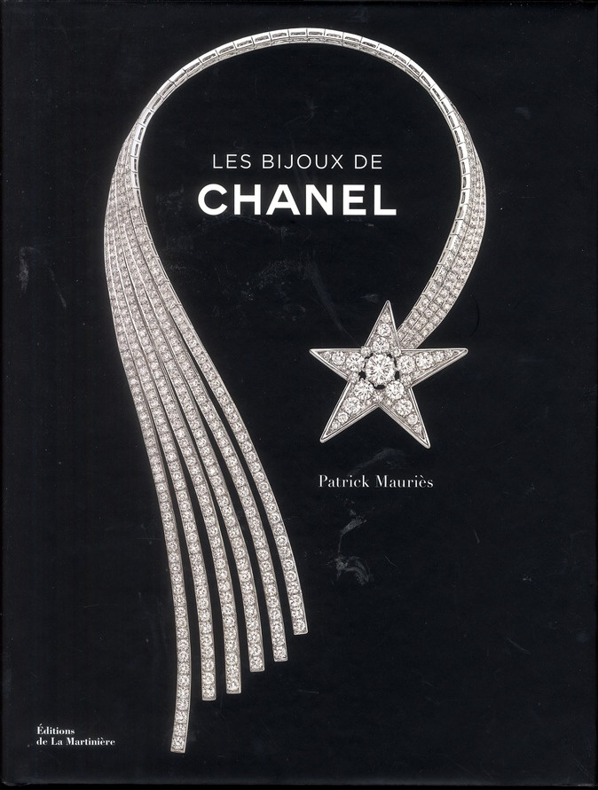 mauries-patrick-les-bijoux-de-chanel_0