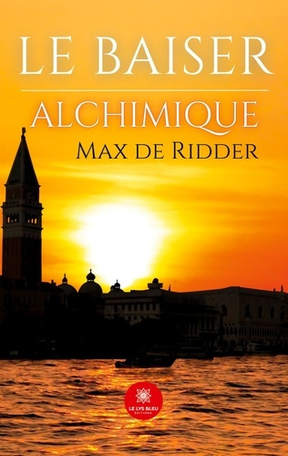 max-de-ridder-le-baiser-alchimique_0
