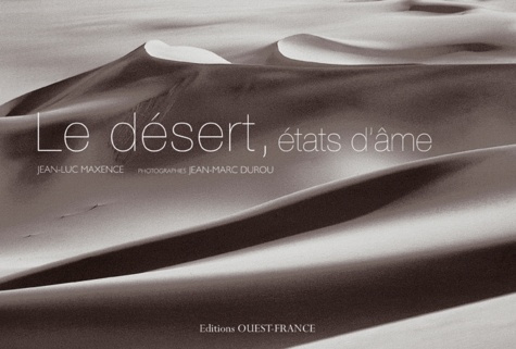 maxence-jean-luc-3b-durou-jean-marc-le-desert-etats-d-ame_0