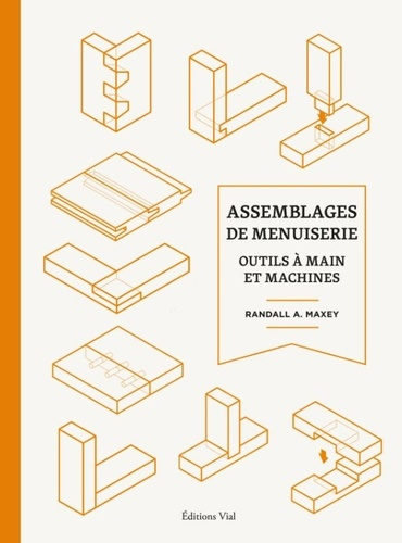 maxey-randall-assemblages-de-menuiserie_0