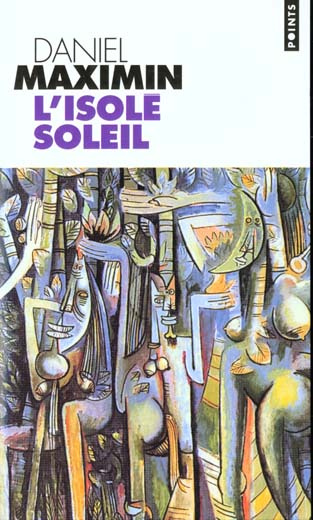 maximin-daniel-l-isole-soleil_0