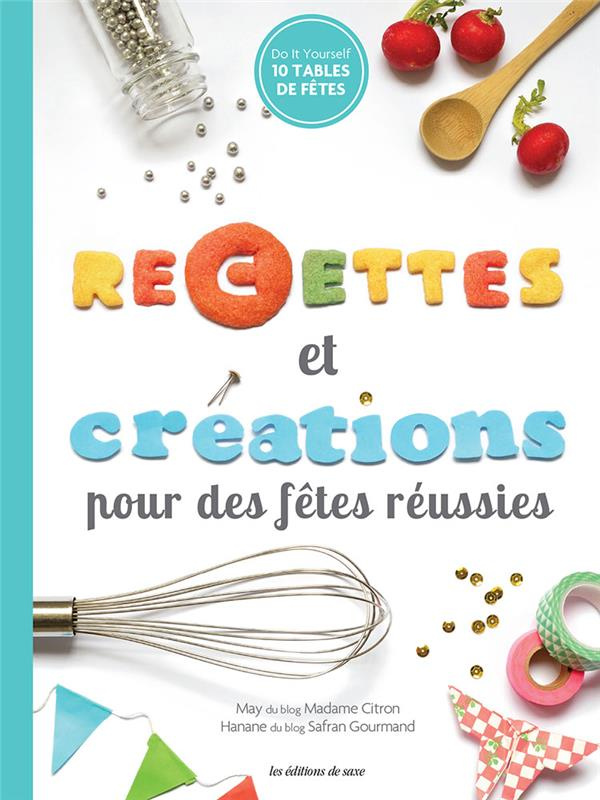 may-3bhanane-recettes-et-creations-pour-des-fetes-reussies-do-ti-yourself-10-tables-de-fetes_0