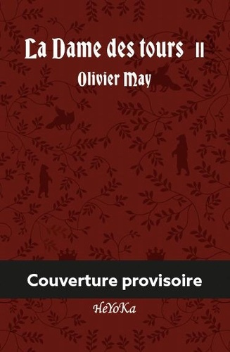 may-olivier-la-dame-des-tours-le-siege-de-trevigliano_0