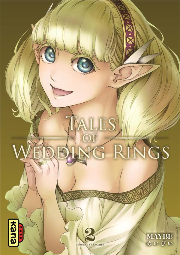 maybe-tales-of-the-wedding-rings-tome-2_0