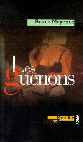 mayence-bruce-les-guenons_0
