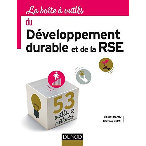 maymo-vincent-3b-murat-geoffroy-la-boite-a-outils-du-developpement-durable-et-de-la-rse_0