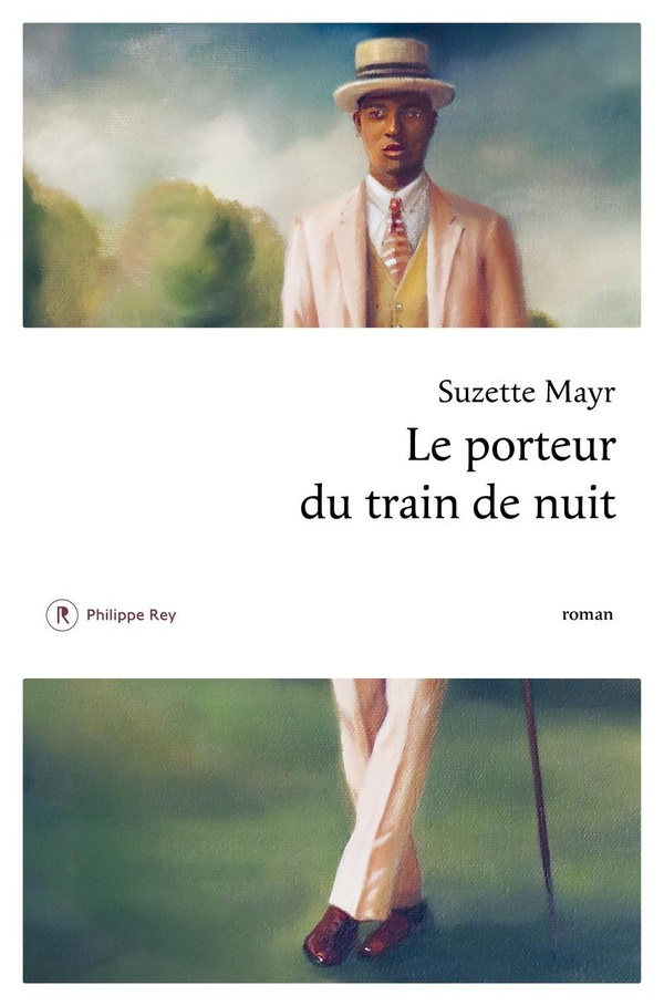 mayr-suzette-le-porteur-du-train-de-nuit_0