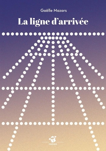 mazars-gaelle-la-ligne-d-arrivee_0