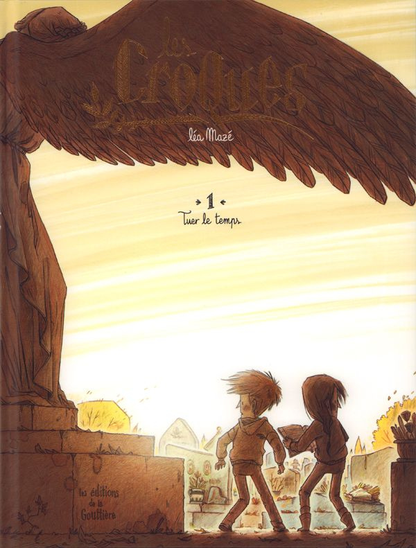 maze-les-croques-tome-1-tuer-le-temps_0