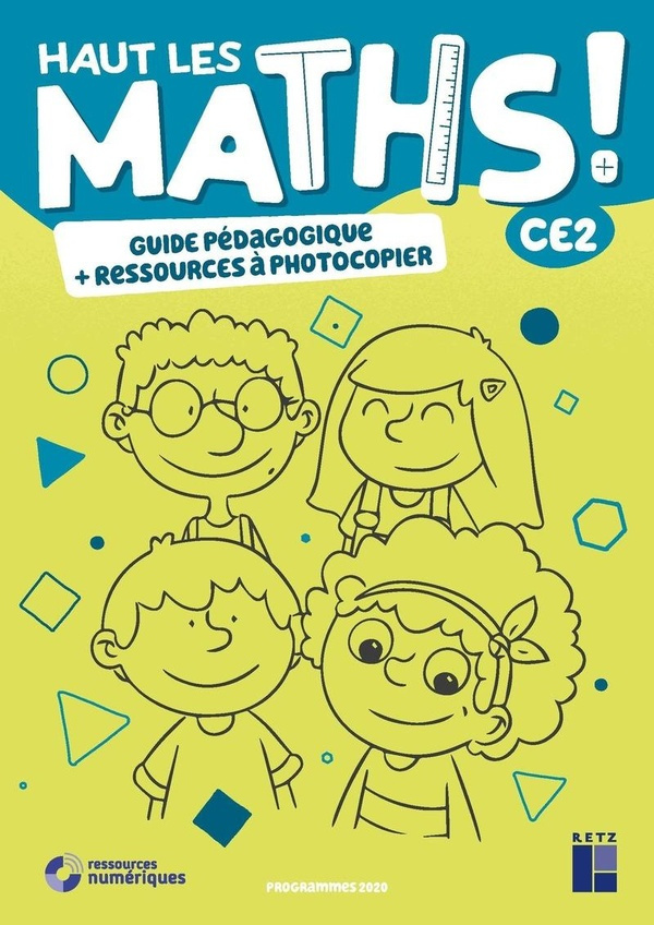 mazollier-marie-sophie-3b-mounier-eric-3b-pfaff-nath-haut-les-maths-ce2-pack-en-2-volumes-guide-pedagogique-ressources-a-photocopier-edition-2021_0