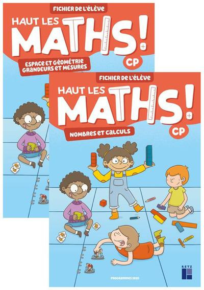 mazollier-marie-sophie-3b-mounier-eric-3b-pfaff-nath-haut-les-maths-cp-fichier-de-l-eleve-en-2-volumes-edition-2021_0