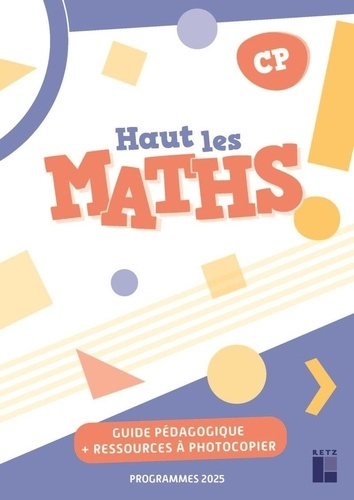 mazollier-marie-sophie-mounier-eric-pfaff-nath-maths-cp-haut-les-maths-guide-pedagogique-ressources-a-telecharger-edition-2025_0