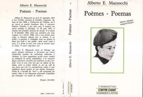 mazzocchi-alberto-poemes-poemas_0