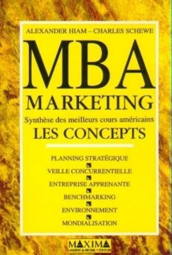 mba-marketing-les-concepts_0
