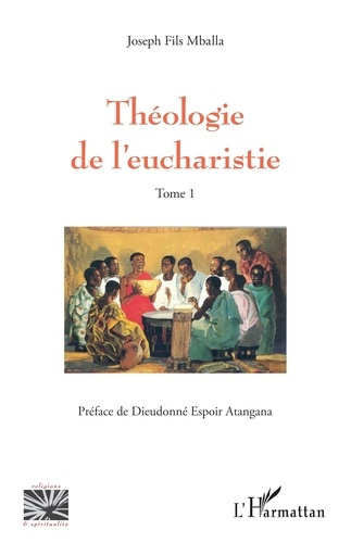 mballa-joseph-fils-theologie-de-l-eucharistie_0