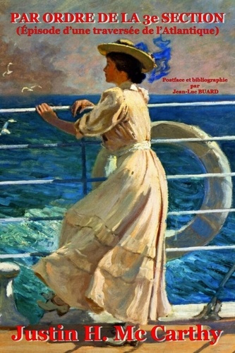 mc-carthy-justin-h-par-ordre-de-la-3e-section-episode-d-une-traversee-de-l-atlantique_0
