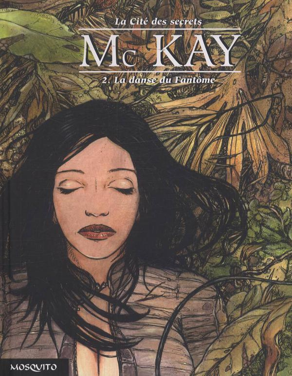mc-kay-andrew-la-cite-des-secrets-tome-2-la-danse-du-fantome_0