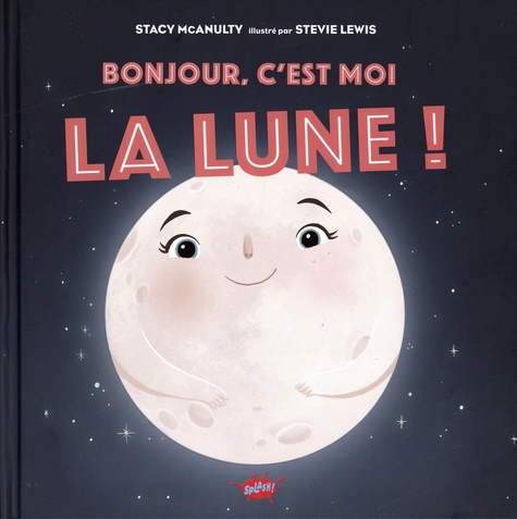 mcanulty-stacy-lewis-stevie-bonjour-c-est-moi-la-lune_0