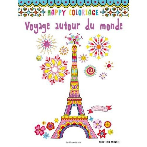 mcardle-thaneeya-voyage-autour-du-monde_0