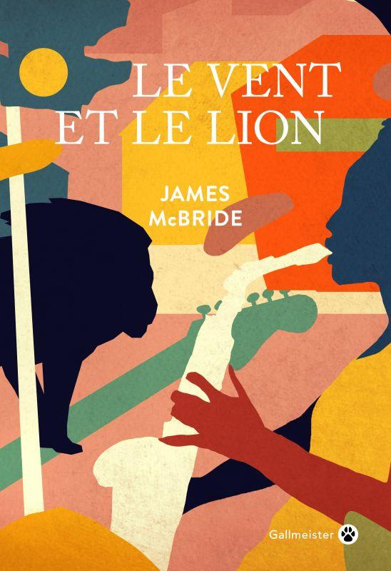 mcbride-james-3b-happe-francois-le-vent-et-le-lion_0