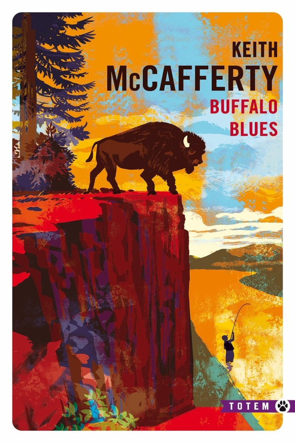 mccafferty-keith-buffalo-blues_0