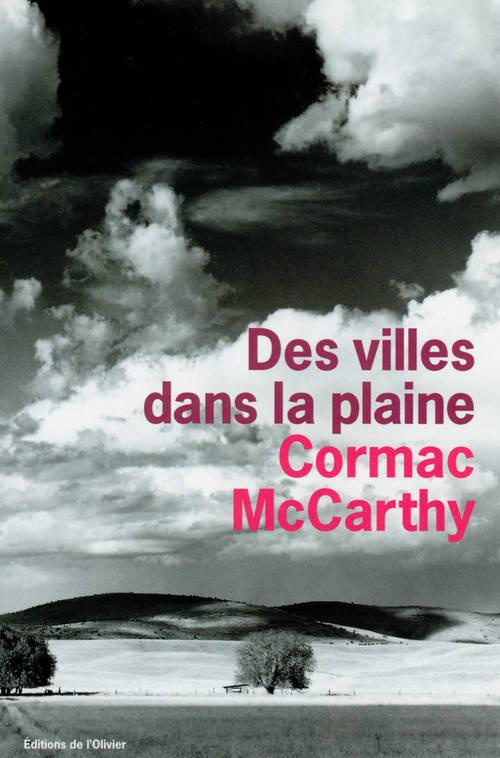 mccarthy-cormac-la-trilogie-des-confins-tome-3-des-villes-dans-la-plaine_0
