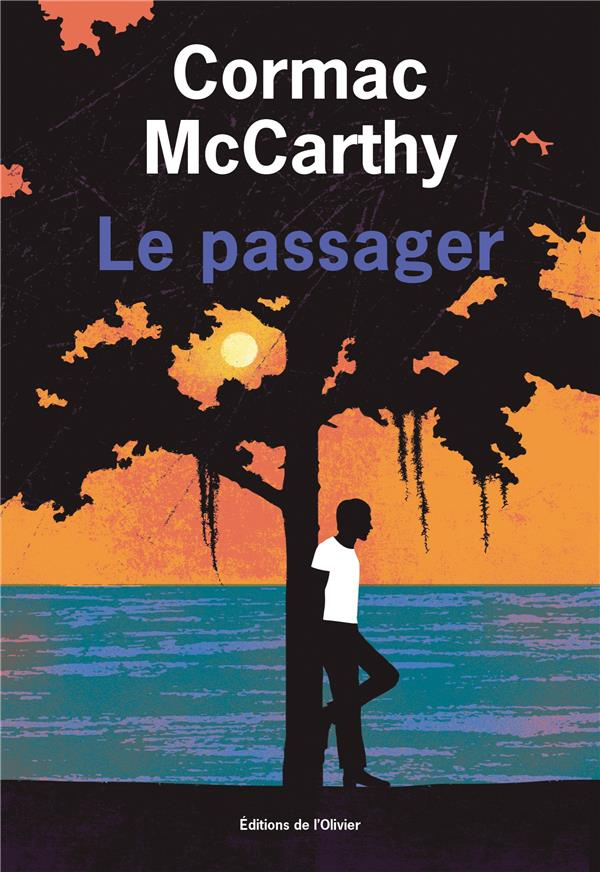 mccarthy-cormac-le-passager_0