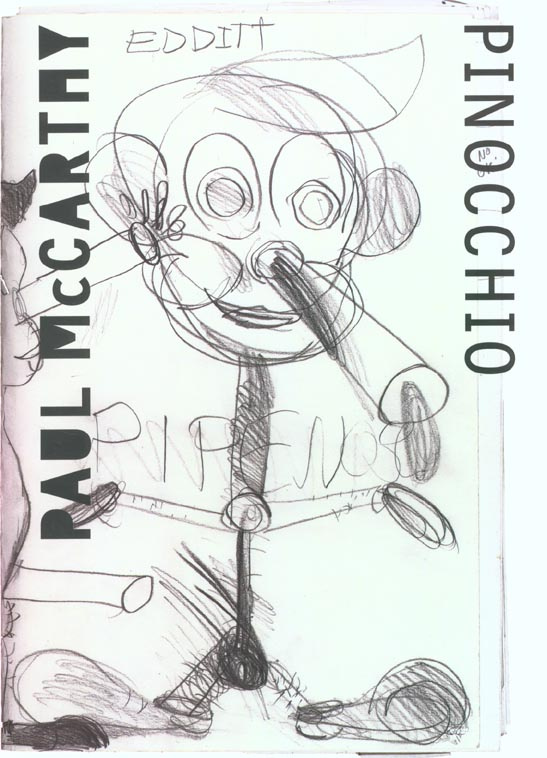 mccarthy-paul-pinocchio_0