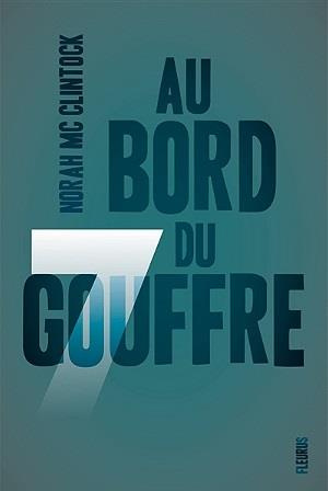 mcclintock-norah-3b-morissette-christian-7-tome-6-au-bord-du-gouffre_0