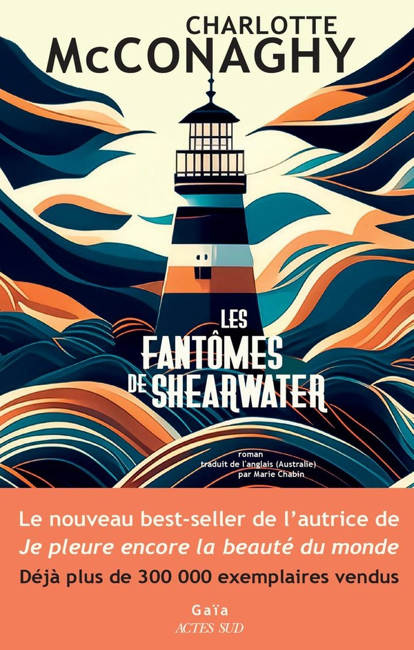 mcconaghy-charlotte-les-fantomes-de-shearwater_0