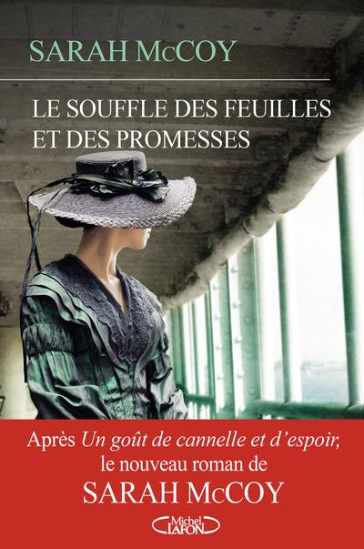 mccoy-sarah-3b-riveline-anath-le-souffle-des-feuilles-et-des-promesses_0