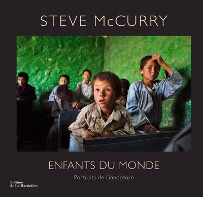 mccurry-steve-3b-guerre-karine-enfants-du-monde-portraits-de-l-innocence_0
