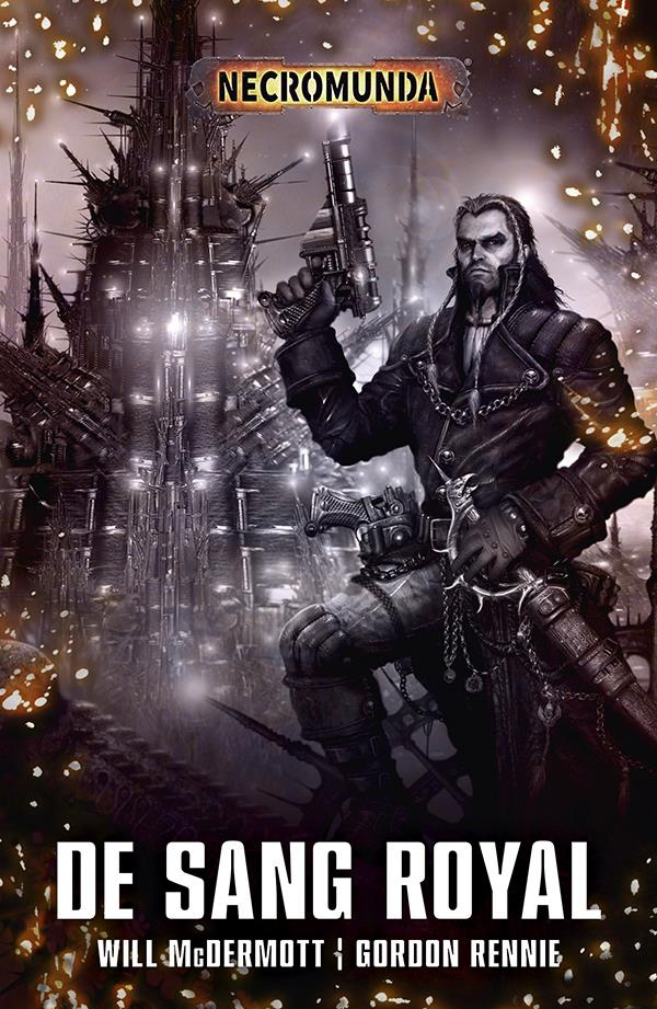 mcdermott-will-3b-rennie-gordon-3b-chastelliere-emma-de-sang-royal_0