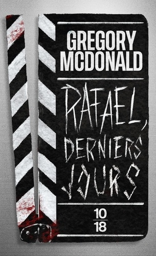 mcdonald-gregory-rafael-derniers-jours_0