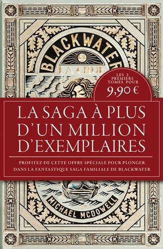 mcdowell-michael-3b-oyarbide-pedro-3b-lacour-yoko-3b-blackwater-offre-decouverte-volumes-1-et-2_0