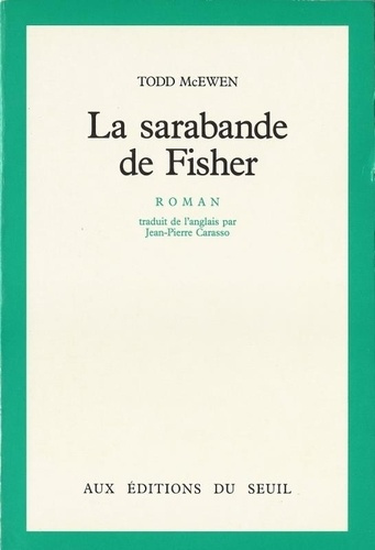 mcewen-todd-la-sarabande-de-fisher_0
