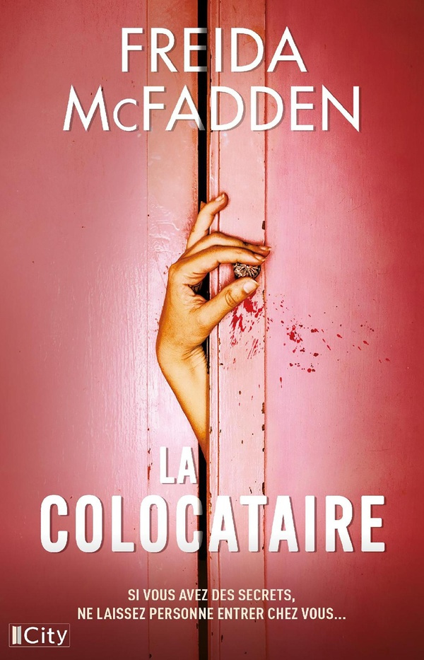 mcfadden-freida-la-coloc_0