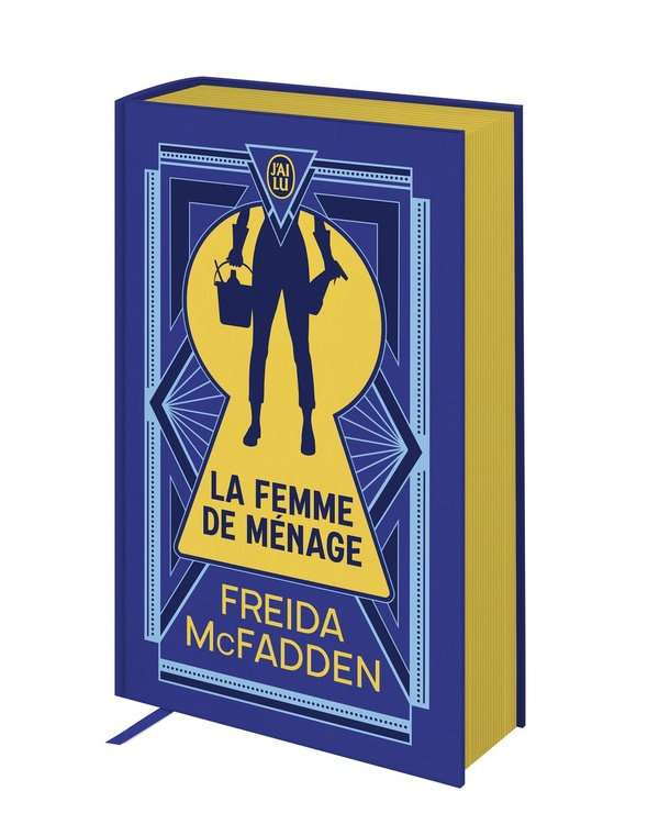 mcfadden-freida-la-femme-de-menage-edition-collector_0