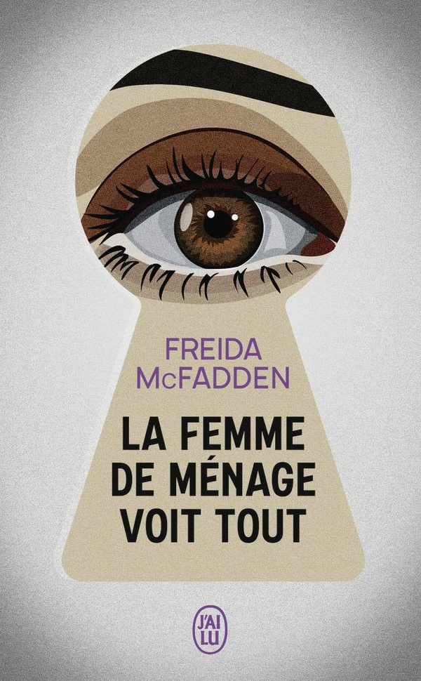 mcfadden-freida-la-femme-de-menage-voit-tout_0