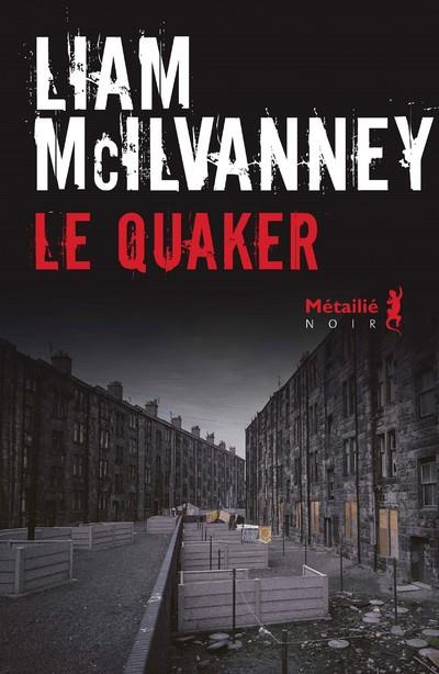 mcilvanney-liam-3b-fauquemberg-david-le-quaker_0