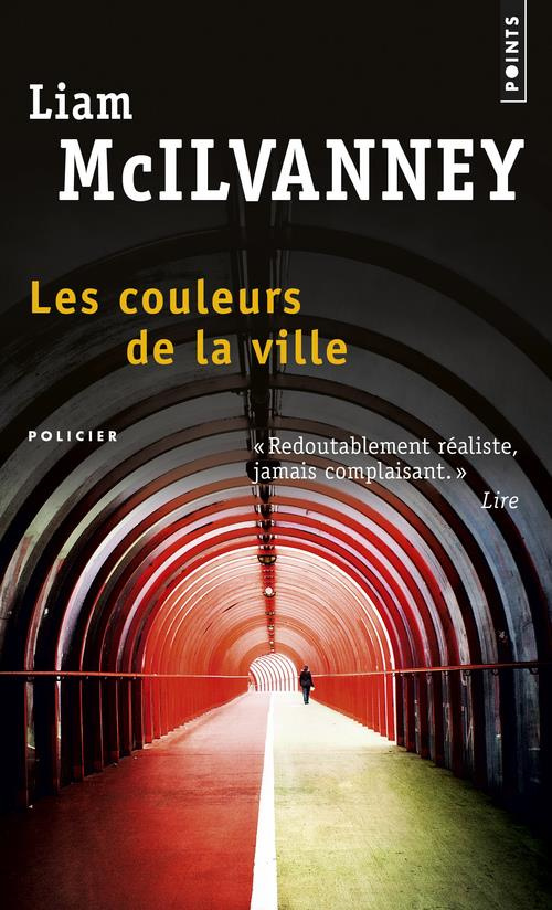 mcilvanney-liam-3b-fauquemberg-david-les-couleurs-de-la-ville_0