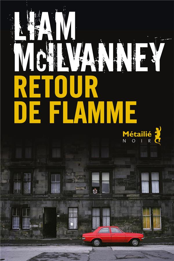 mcilvanney-liam-3b-fauquemberg-david-retour-de-flamme_0