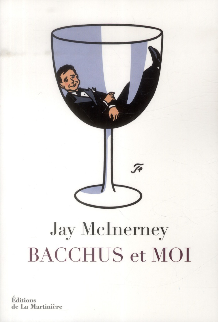mcinerney-jay-3b-brissaud-sophie-bacchus-et-moi_0